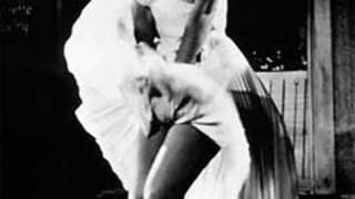 The Top Ten Dresses Of The Past 50 Years